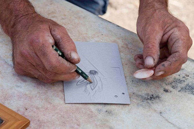 marble-carving-or-mosaic-basic-techniques-3-hour-lesson