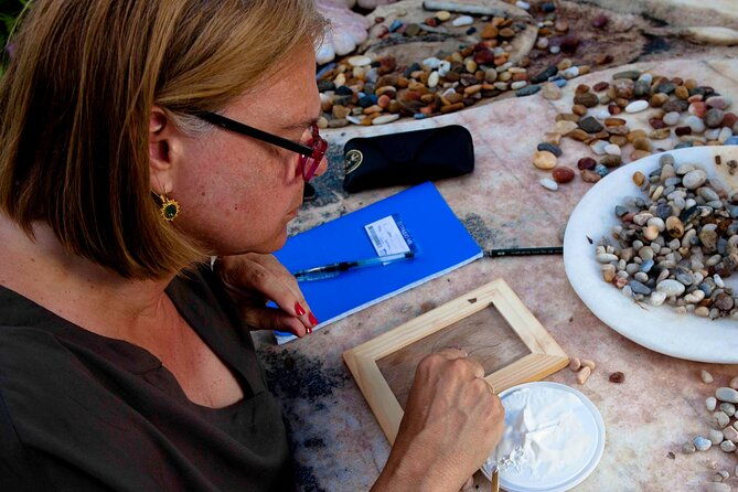 marble-carving-or-mosaic-basic-techniques-3-hour-lesson