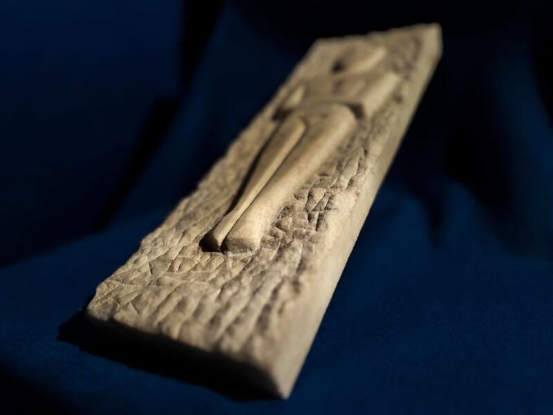 marble-carving-workshop-and-cultural-tour-cycladic-art