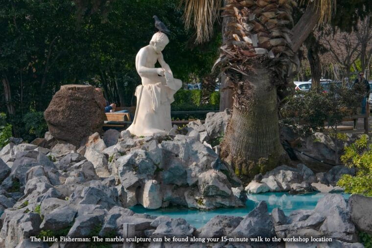 marble-carving-workshop-and-cultural-tour-cycladic-art