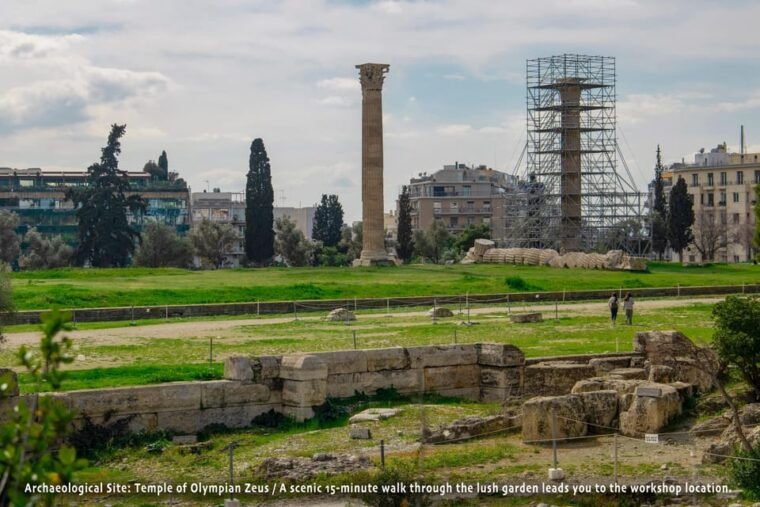 marble-carving-workshop-and-cultural-tour-cycladic-art
