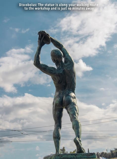 marble-carving-workshop-and-cultural-tour-cycladic-art