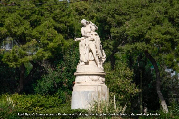 marble-carving-workshop-and-cultural-tour-cycladic-art