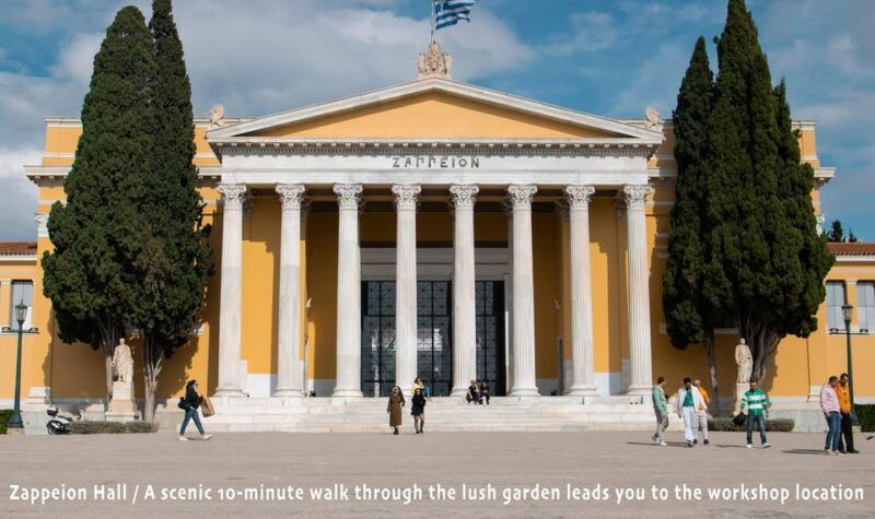 marble-carving-workshop-create-your-own-symbol-of-strength