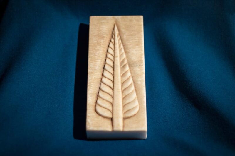 marble-carving-workshop-create-your-own-symbol-of-strength