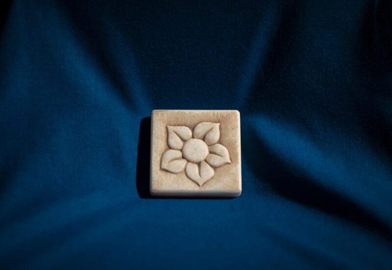 marble-carving-workshop-create-your-own-symbol-of-strength