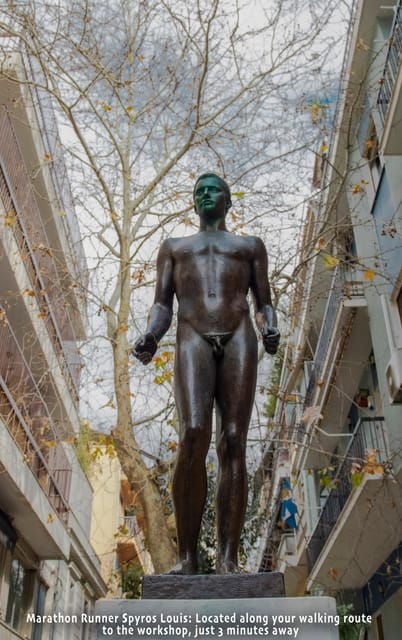 marble-carving-workshop-create-your-own-symbol-of-strength