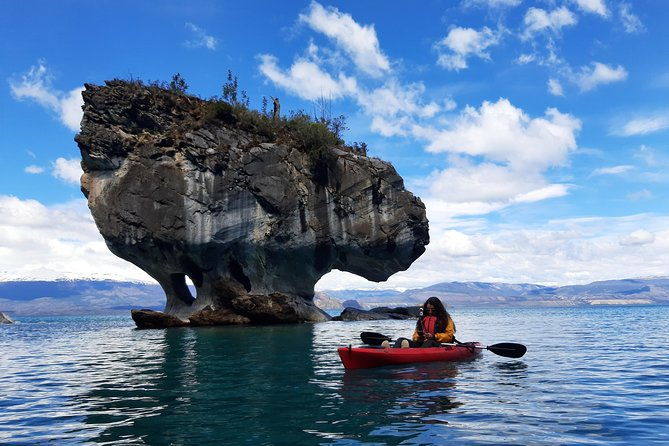 marble-chapels-kayak-tour