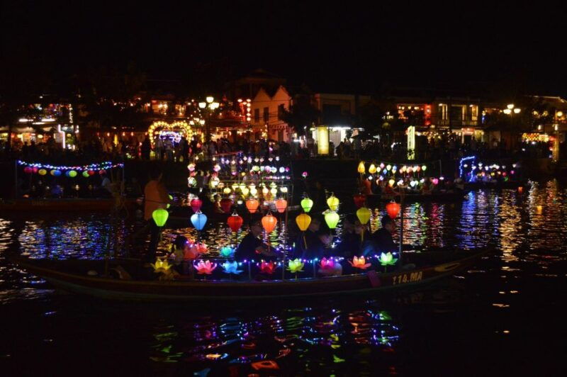 marble-mountain-and-hoi-an-at-night-from-da-nang-city