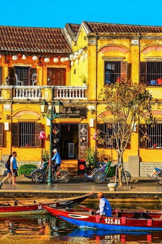 marble-mountain-coconut-forest-hoi-an-city-tour