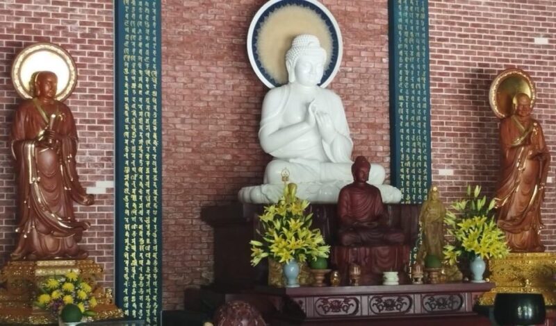 Marble Mountain - Monkey Mountain - Am Phu Cave Sunset Tour - Final Thoughts