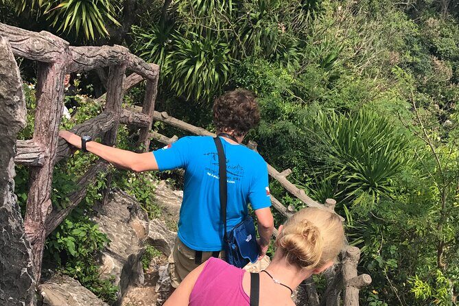 Marble Mountain - Monkey Mountain - My Khe Beach - Frequently Asked Questions