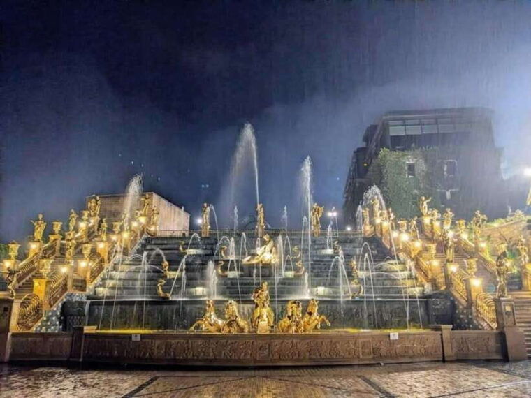 marble-mountains-bana-hill-golden-bridge-private-tour