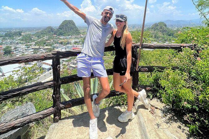 Marble Mountains, Coconut Forest & Hoi An City Full Day Tour - Who Will Love This Tour?