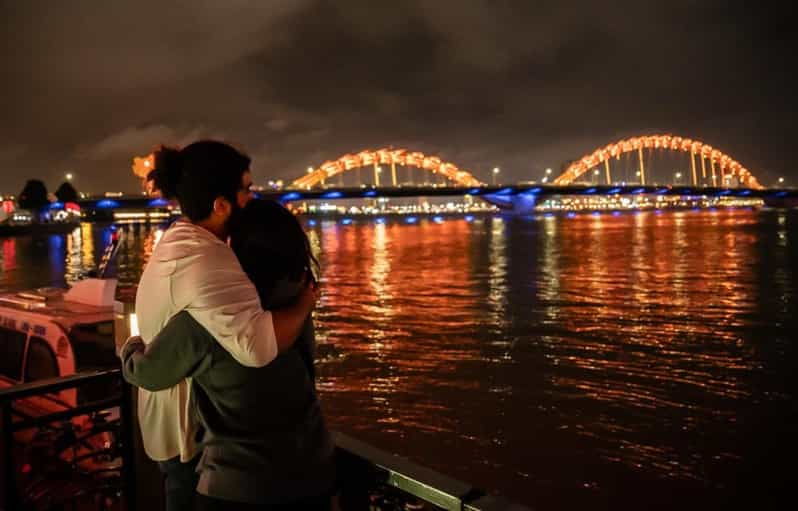 marble-mountains-han-river-cruise-dragon-bridge-by-night