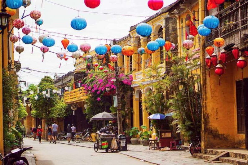 marble-mountains-hoi-an-boat-ride-lantern-release-tour