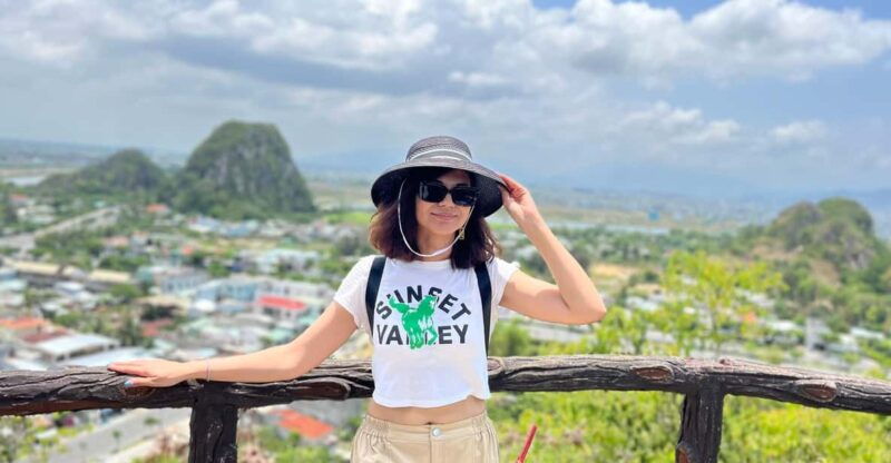 marble-mountains-hoi-an-city-boat-ride-tour-from-da-nang