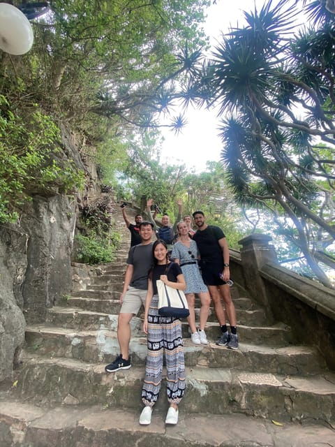 marble-mountains-hoi-an-city-boat-ride-tour-from-da-nang