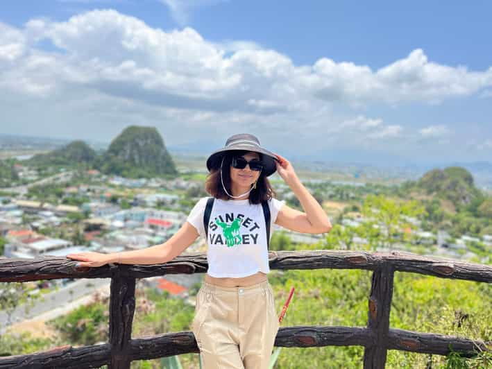 marble-mountains-hoi-an-city-boat-ride-tour-from-da-nang