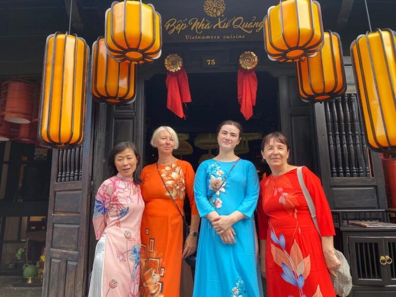 marble-mountains-hoi-an-city-boat-ride-tour-from-da-nang