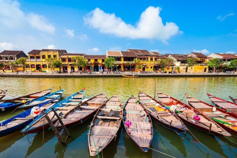 marble-mountains-hoi-an-city-boat-ride-tour-from-da-nang