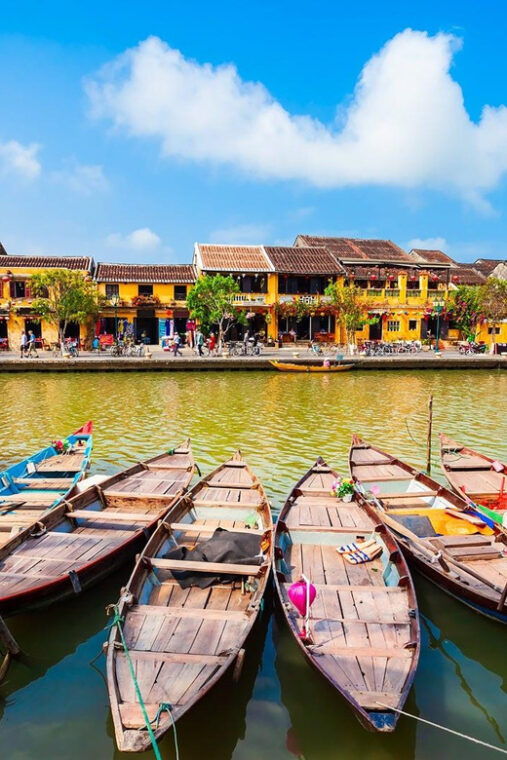 marble-mountains-hoi-an-city-boat-ride-tour-from-da-nang