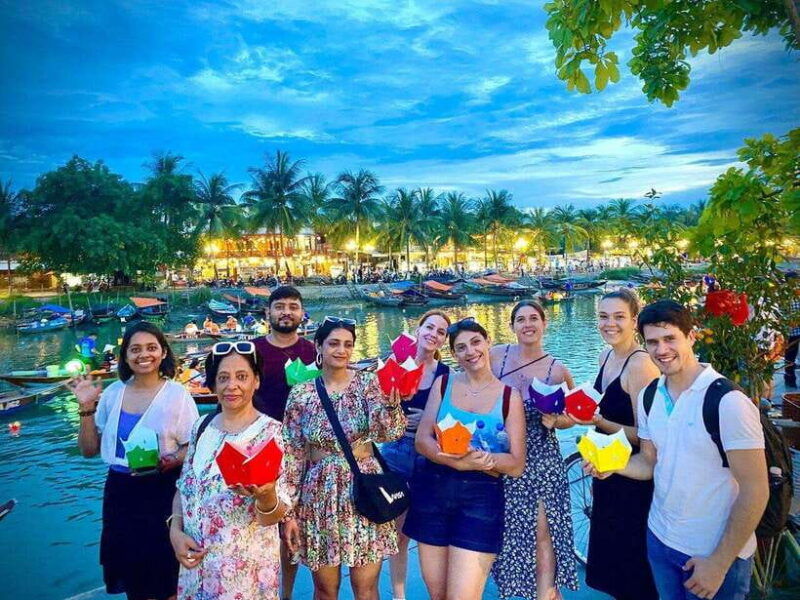 marble-mountains-hoi-an-city-tour-with-river-lantern