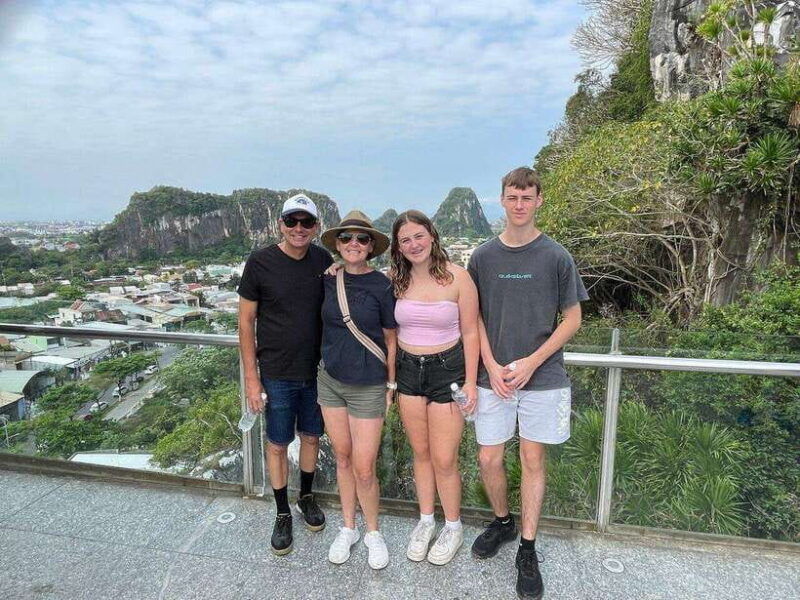 marble-mountains-hoi-an-city-tour-with-river-lantern