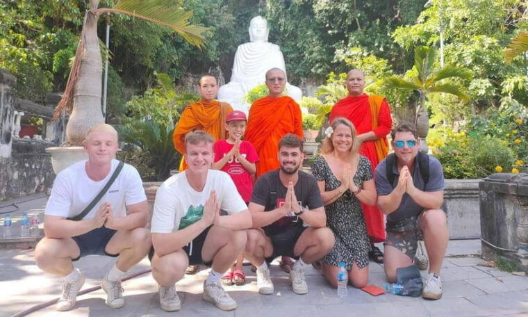 marble-mountains-hoi-an-city-tour-with-river-lantern