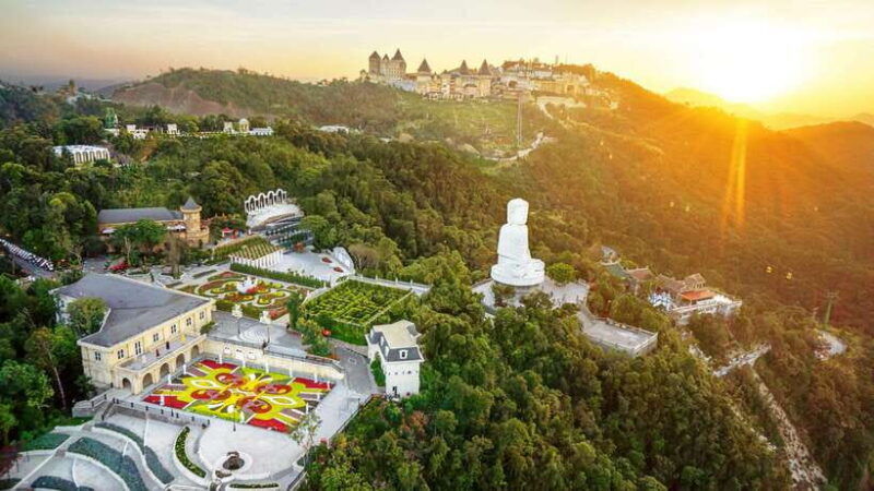 marble-mountains-lady-buddha-and-am-phu-cave-tour