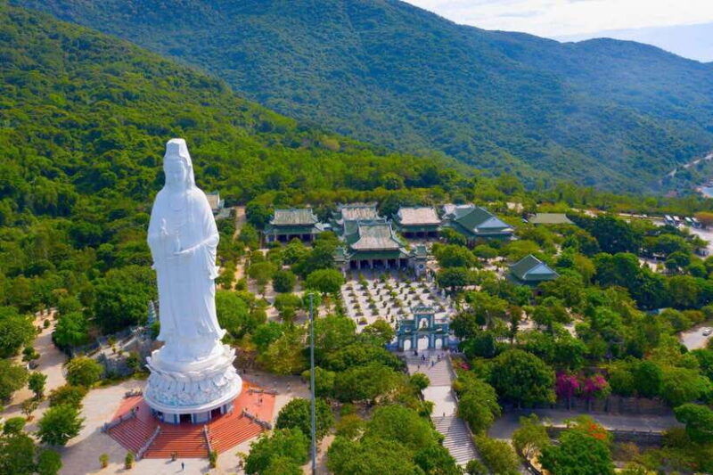 marble-mountains-lady-buddha-and-am-phu-cave-tour