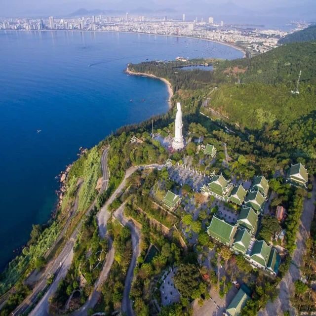 Marble Mountains & Lady Buddha By Private Car - FAQ