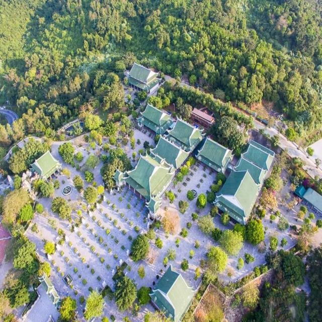 marble-mountains-lady-buddha-by-private-car