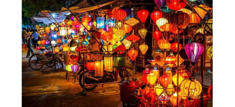 marble-mountains-lady-buddha-coconut-village-hoi-an