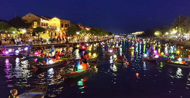 marble-mountains-lady-buddha-coconut-village-hoi-an
