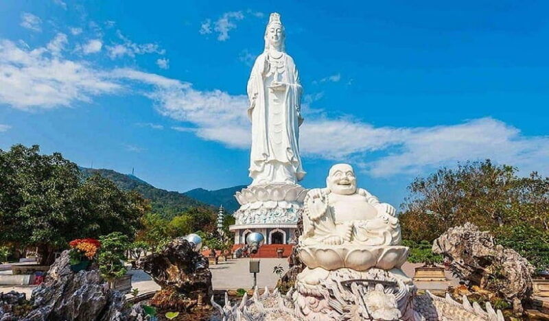 marble-mountains-lady-buddha-my-son-holyland-fullday-trip-3