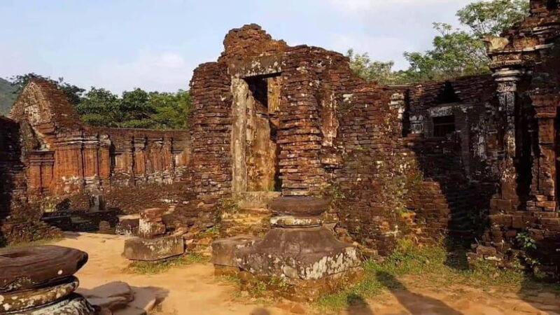 marble-mountains-lady-buddha-my-son-holyland-fullday-trip-3
