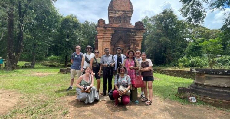 marble-mountains-lady-buddha-my-son-holyland-fullday-trip