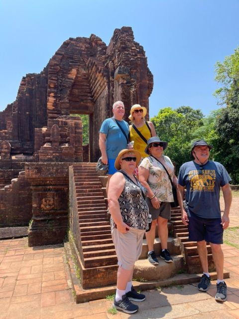 marble-mountains-lady-buddha-my-son-sanctuary-full-day