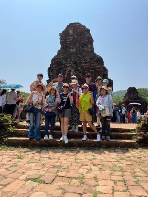 marble-mountains-lady-buddha-my-son-sanctuary-full-day