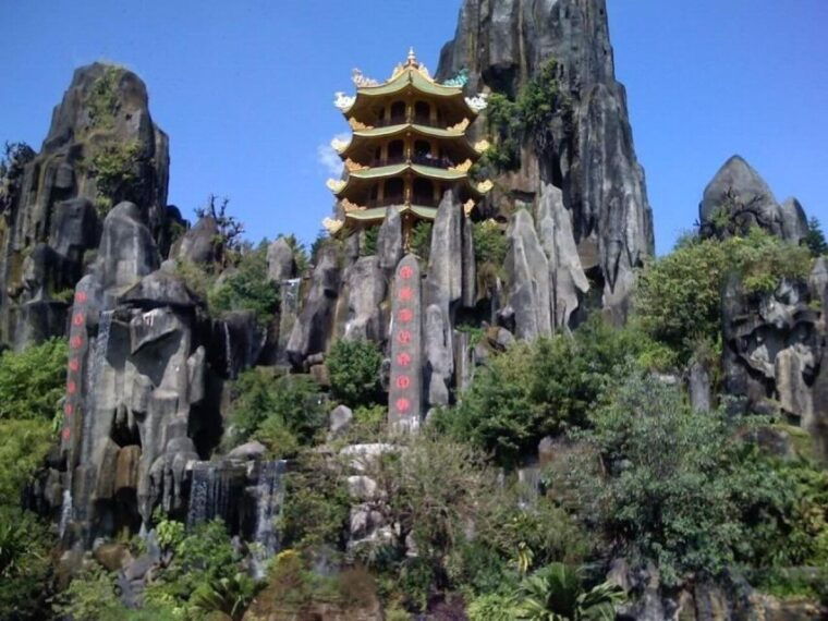 marble-mountains-lady-buddha-my-son-sanctuary-full-day