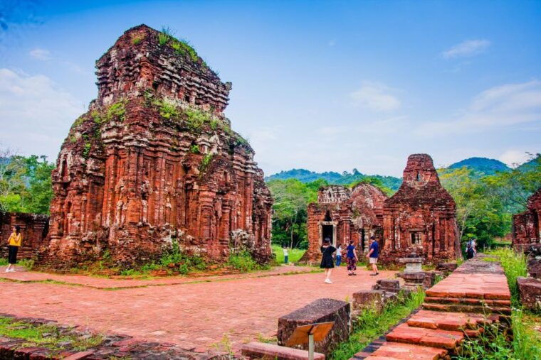 marble-mountains-lady-buddha-my-son-sanctuary-full-day
