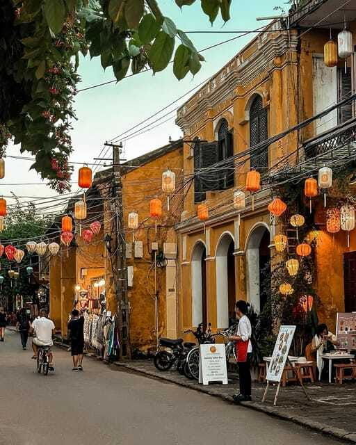marble-mountains-monkey-mountain-am-phu-cave-sunset-tour
