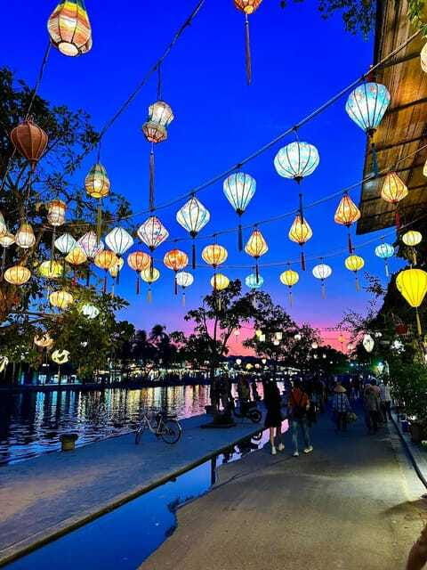 marble-mountains-monkey-mountain-am-phu-cave-sunset-tour