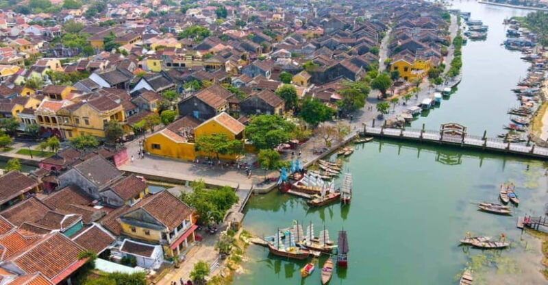 marble-mountains-monkey-mountains-am-phu-cave-morning-tour-8