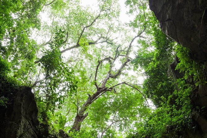 Marble Mountains, Stone Carving Village & Linh Ung Pagoda - Practical Details and Tips