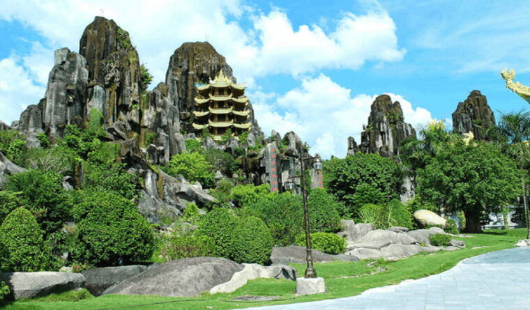 marble-mountainslady-buddha-half-day-tour-hoi-an-da-nang