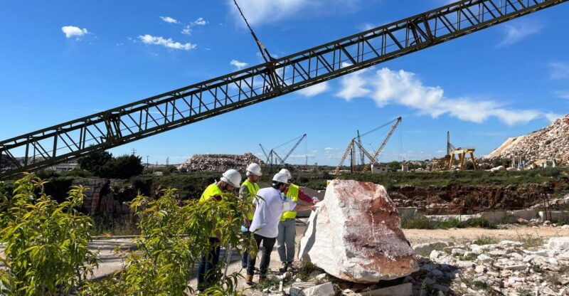 marble-tour-in-vila-vicosa-2