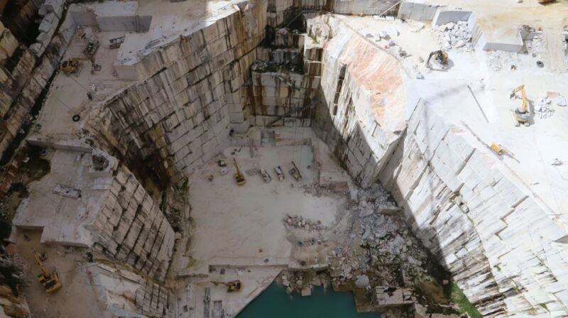 marble-tour-in-vila-vicosa-2