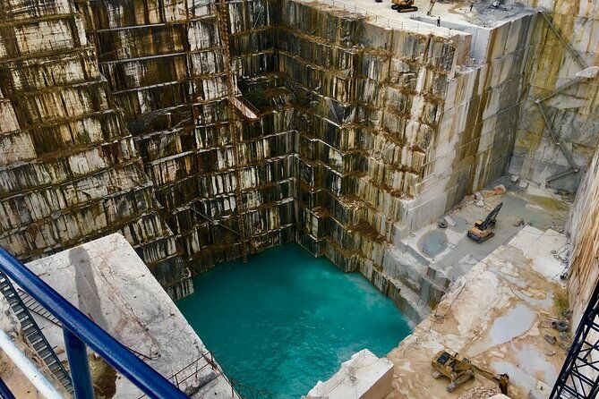 marble-tour-in-vila-vicosa